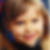 Profilbild von Sabrina Eisermann