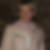 Profilbild von Kerstin Pfirrmann