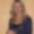 Profilbild von Manuela Grebenstein