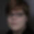 Profilbild von Wiebke Esser