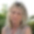 Profilbild von Beate Zurek