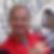 Profilbild von Darius Ernst