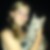 Profilbild von Jennifer Zolopa