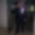 Profilbild von Dirk Breidbach