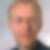Profilbild von Dietmar Sokolowsky