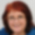 Profilbild von Mechthild Kersken