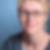 Profilbild von Cornelia Witzmann