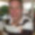 Profilbild von Sven Rakowski