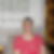 Profilbild von Sabine Post