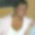 Profilbild von Ulrike Krauspe-Hoppe