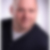 Profilbild von Patrick Hastrich
