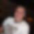 Profilbild von Sebastian Berger