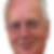 Profilbild von Richard Droste
