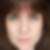 Profilbild von Ines Voss
