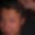 Profilbild von Markus Bulawa