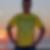 Profilbild von Ralf Euskirchen