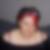 Profilbild von Sabrina Sinagowitz