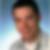 Profilbild von Michael Goller