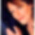 Profilbild von Annette Alfert-Jorczyk