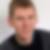 Profilbild von Marcel Mänz