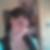 Profilbild von Vanessa Pabusch