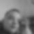 Profilbild von Benjamin Wege