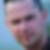 Profilbild von Michael Niemand