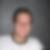 Profilbild von Jan-Kevin Pein
