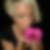 Profilbild von Jana Reppin