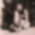 Profilbild von Maximilian Noe