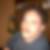 Profilbild von Sascha Quint