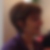 Profilbild von Dagmar Valin