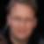 Profilbild von Michael Dolny