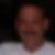 Profilbild von Carsten Krampe-Knispel