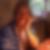Profilbild von Eike Berries