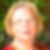 Profilbild von Renate Fuchs