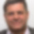 Profilbild von Franz Groll