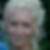 Profilbild von Janine Knutti