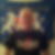 Profilbild von Christian Benck 