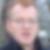 Profilbild von Thomas Goldschmidt
