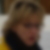 Profilbild von Simone Ortha