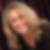 Profilbild von Cathrin Hoenack