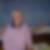 Profilbild von Klaus Dürhagen