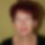 Profilbild von Brigitte Moschner