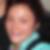 Profilbild von Katharina Georgiev