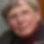 Profilbild von Gudrun Walther