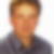 Profilbild von Torsten Gruschke