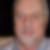 Profilbild von Frank Schwägerl