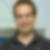 Profilbild von Matthias Hartmann