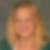 Profilbild von Jennifer Geffert